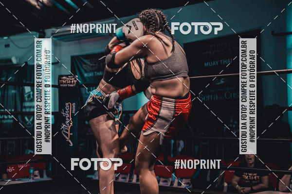 Achetez vos photos de l'vnementExtreme Fight Muay Thai Undercard 02  sur Fotop