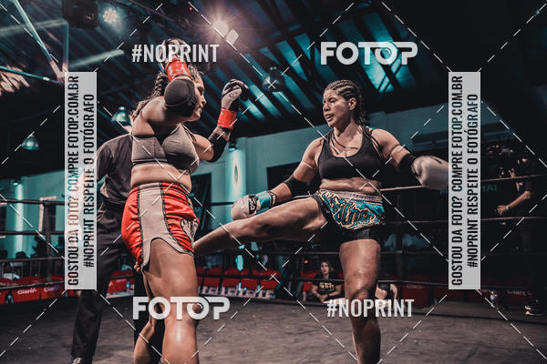 Achetez vos photos de l'vnementExtreme Fight Muay Thai Undercard 02  sur Fotop