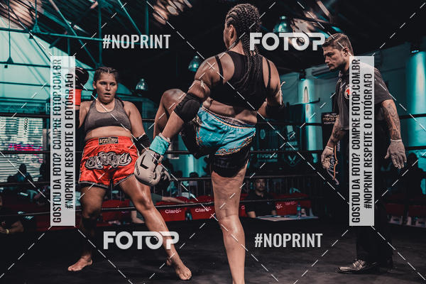 Achetez vos photos de l'vnementExtreme Fight Muay Thai Undercard 02  sur Fotop
