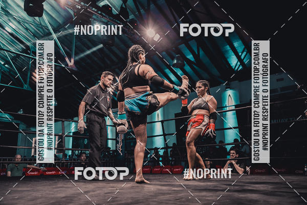 Achetez vos photos de l'vnementExtreme Fight Muay Thai Undercard 02  sur Fotop
