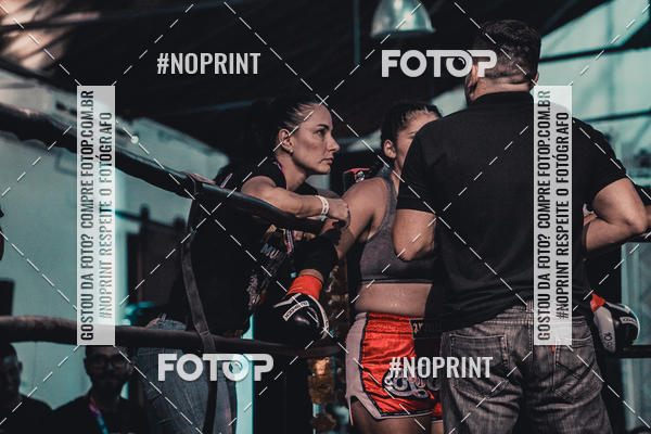 Achetez vos photos de l'vnementExtreme Fight Muay Thai Undercard 02  sur Fotop