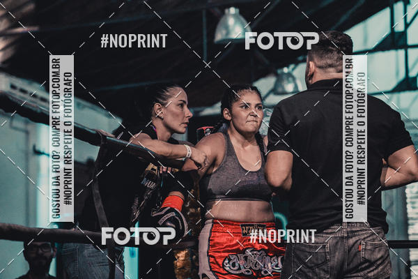 Achetez vos photos de l'vnementExtreme Fight Muay Thai Undercard 02  sur Fotop