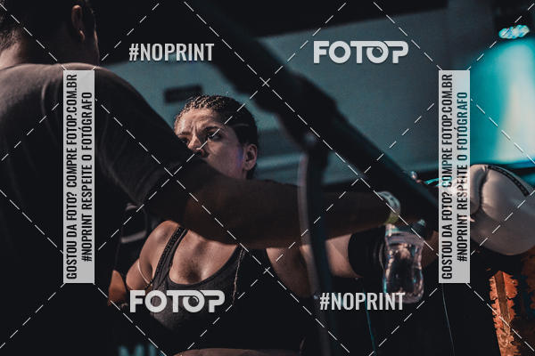 Achetez vos photos de l'vnementExtreme Fight Muay Thai Undercard 02  sur Fotop