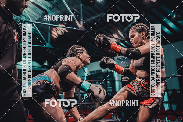 Achetez vos photos de l'vnementExtreme Fight Muay Thai Undercard 02  sur Fotop