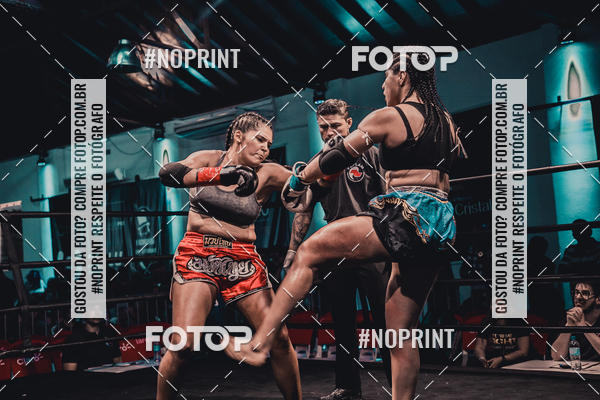 Achetez vos photos de l'vnementExtreme Fight Muay Thai Undercard 02  sur Fotop