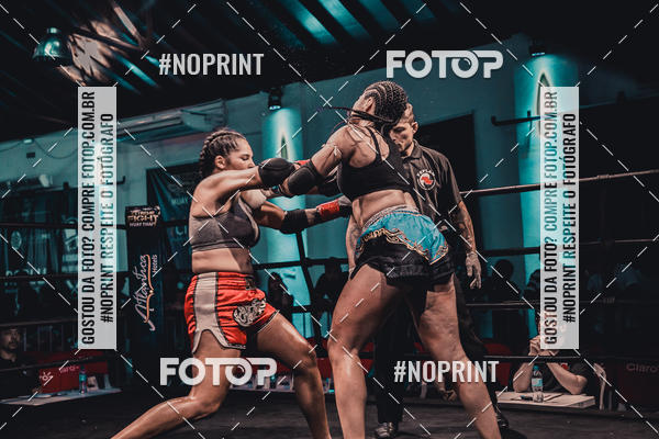 Achetez vos photos de l'vnementExtreme Fight Muay Thai Undercard 02  sur Fotop