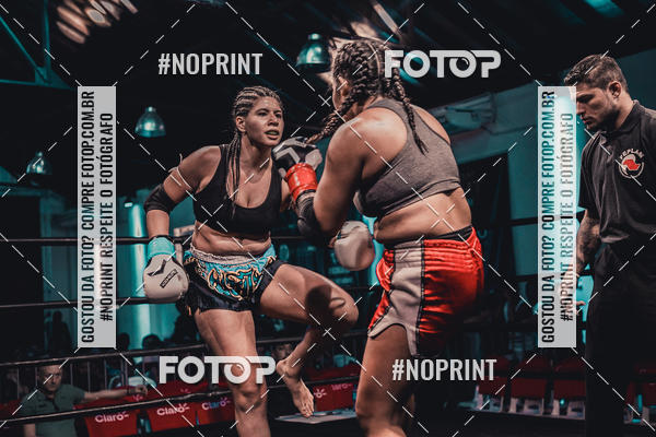 Achetez vos photos de l'vnementExtreme Fight Muay Thai Undercard 02  sur Fotop