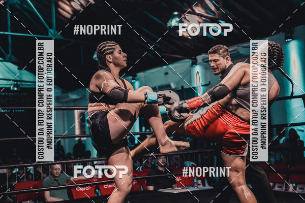 Achetez vos photos de l'vnementExtreme Fight Muay Thai Undercard 02  sur Fotop
