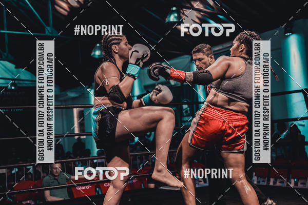 Buy your photos of the eventExtreme Fight Muay Thai Undercard 02  on Fotop
