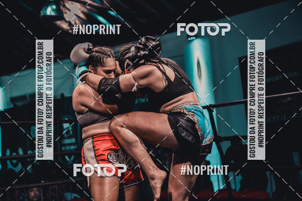 Buy your photos of the eventExtreme Fight Muay Thai Undercard 02  on Fotop