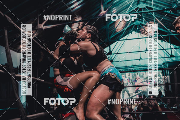 Buy your photos of the eventExtreme Fight Muay Thai Undercard 02  on Fotop