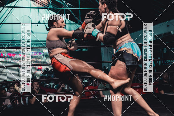 Buy your photos of the eventExtreme Fight Muay Thai Undercard 02  on Fotop