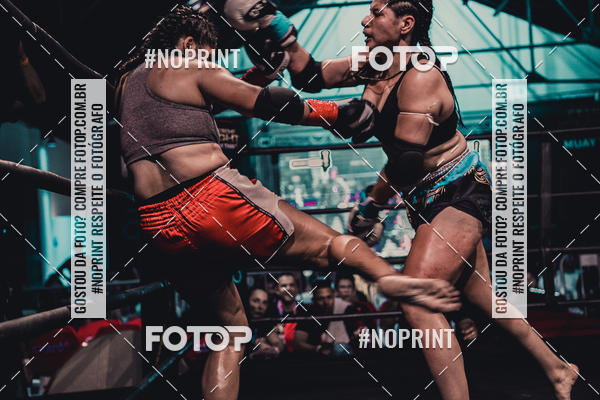 Buy your photos of the eventExtreme Fight Muay Thai Undercard 02  on Fotop