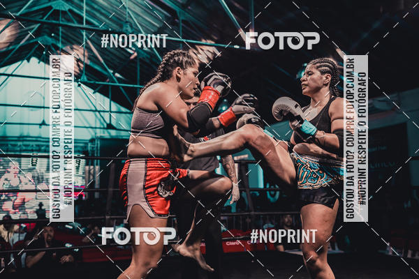 Buy your photos of the eventExtreme Fight Muay Thai Undercard 02  on Fotop
