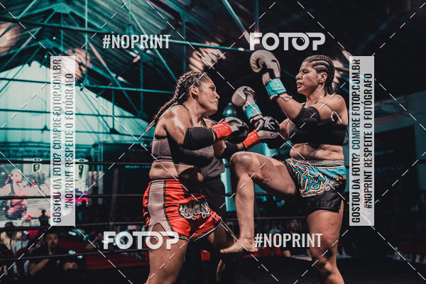 Buy your photos of the eventExtreme Fight Muay Thai Undercard 02  on Fotop