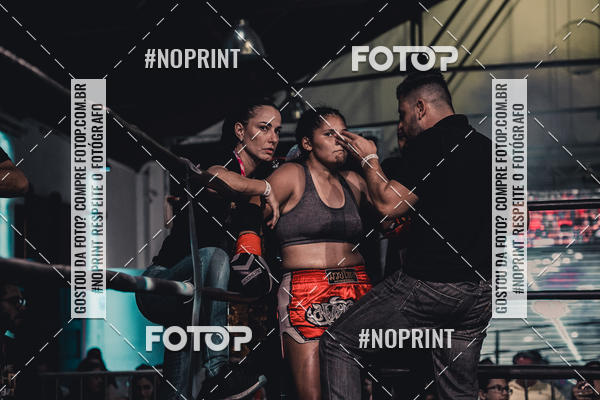 Buy your photos of the eventExtreme Fight Muay Thai Undercard 02  on Fotop