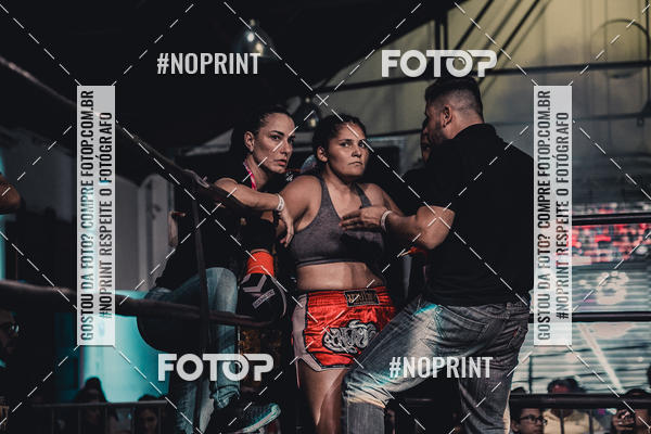 Buy your photos of the eventExtreme Fight Muay Thai Undercard 02  on Fotop