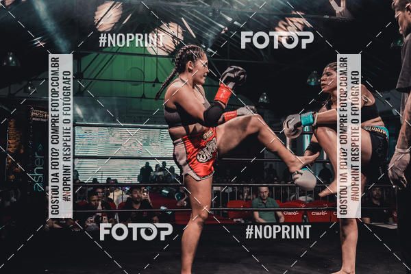 Buy your photos of the eventExtreme Fight Muay Thai Undercard 02  on Fotop