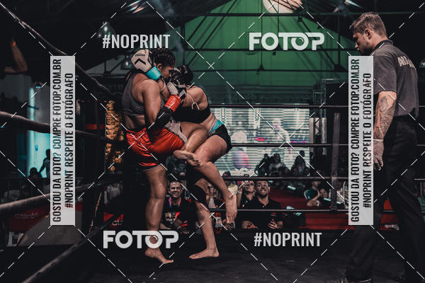 Buy your photos of the eventExtreme Fight Muay Thai Undercard 02  on Fotop
