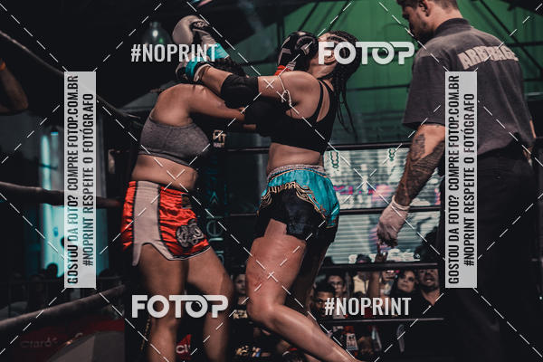 Buy your photos of the eventExtreme Fight Muay Thai Undercard 02  on Fotop