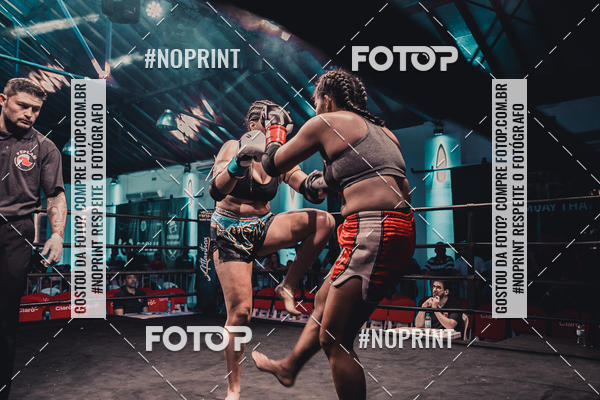 Buy your photos of the eventExtreme Fight Muay Thai Undercard 02  on Fotop
