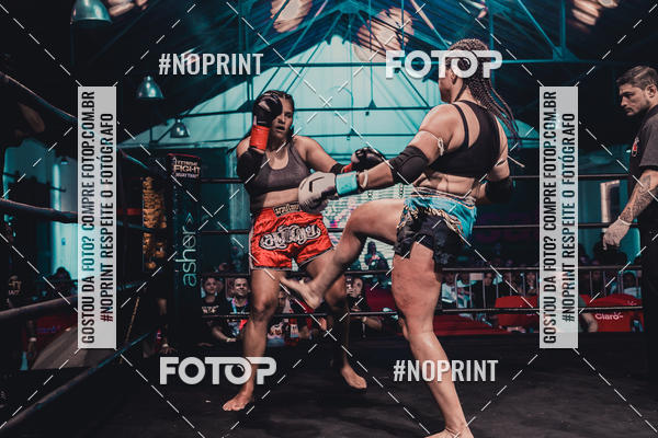 Buy your photos of the eventExtreme Fight Muay Thai Undercard 02  on Fotop