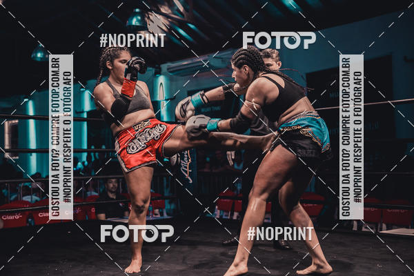 Buy your photos of the eventExtreme Fight Muay Thai Undercard 02  on Fotop