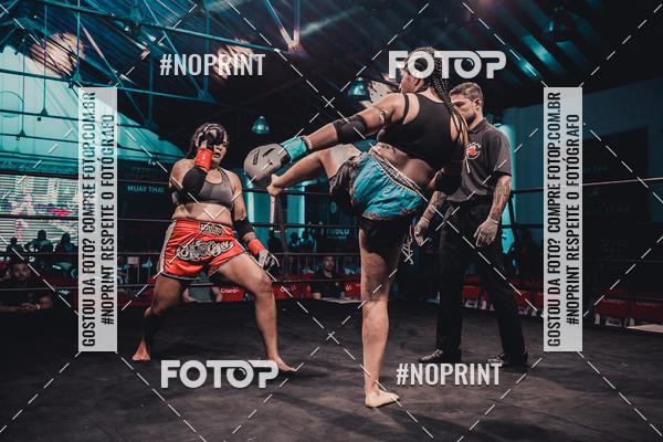 Buy your photos of the eventExtreme Fight Muay Thai Undercard 02  on Fotop