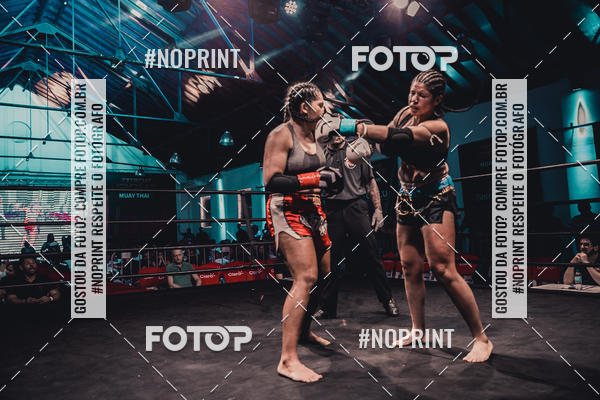 Buy your photos of the eventExtreme Fight Muay Thai Undercard 02  on Fotop