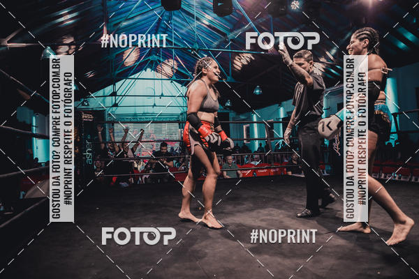 Buy your photos of the eventExtreme Fight Muay Thai Undercard 02  on Fotop