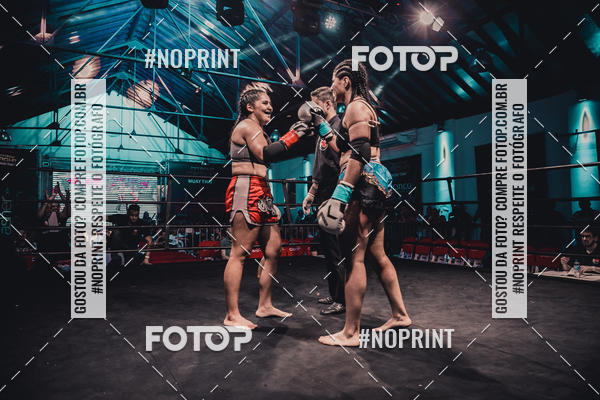 Buy your photos of the eventExtreme Fight Muay Thai Undercard 02  on Fotop