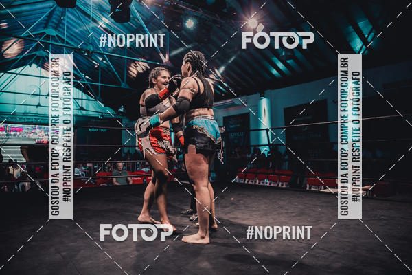 Buy your photos of the eventExtreme Fight Muay Thai Undercard 02  on Fotop