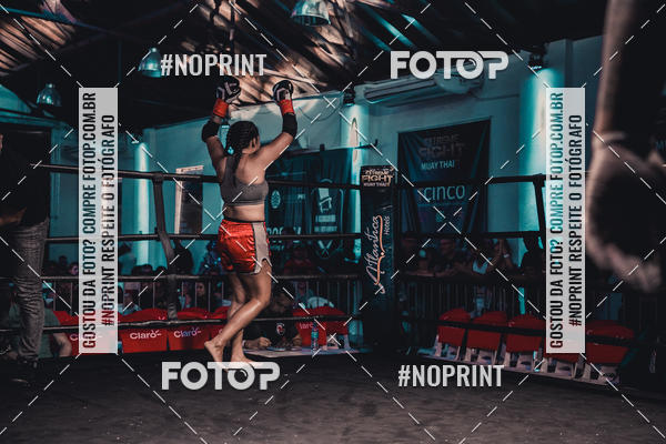 Buy your photos of the eventExtreme Fight Muay Thai Undercard 02  on Fotop