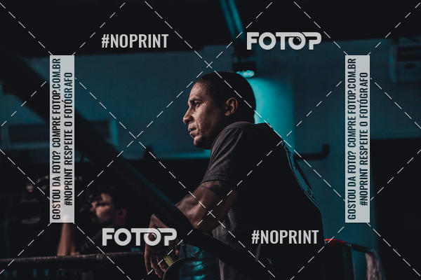 Buy your photos of the eventExtreme Fight Muay Thai Undercard 02  on Fotop