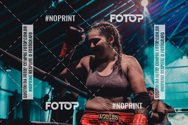 Buy your photos of the eventExtreme Fight Muay Thai Undercard 02  on Fotop