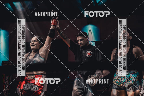 Buy your photos of the eventExtreme Fight Muay Thai Undercard 02  on Fotop