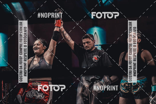 Buy your photos of the eventExtreme Fight Muay Thai Undercard 02  on Fotop