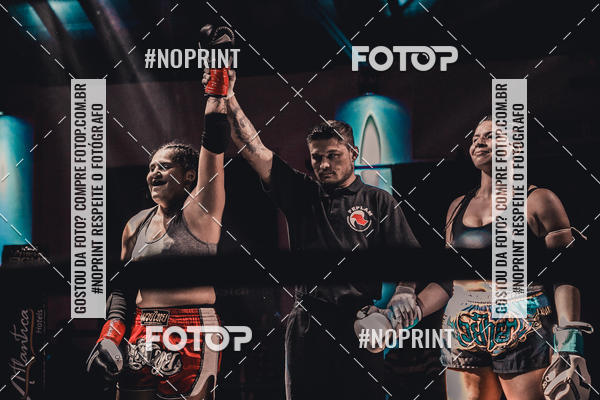 Buy your photos of the eventExtreme Fight Muay Thai Undercard 02  on Fotop