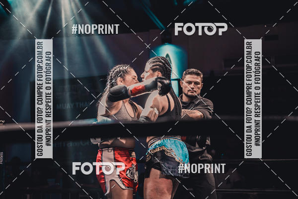 Buy your photos of the eventExtreme Fight Muay Thai Undercard 02  on Fotop