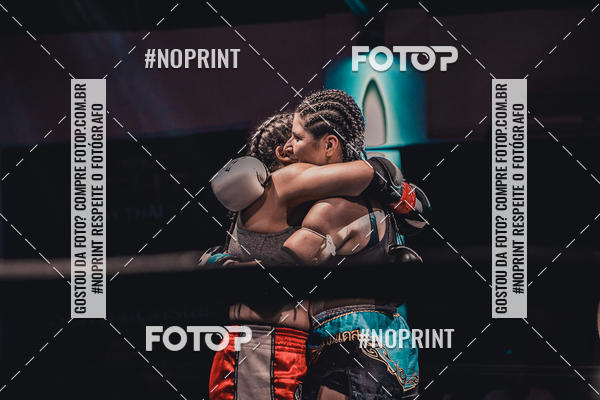 Buy your photos of the eventExtreme Fight Muay Thai Undercard 02  on Fotop