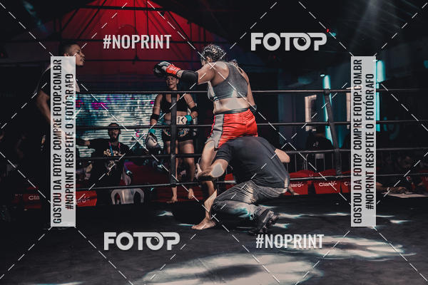 Buy your photos of the eventExtreme Fight Muay Thai Undercard 02  on Fotop