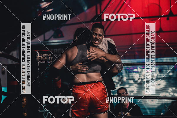 Buy your photos of the eventExtreme Fight Muay Thai Undercard 02  on Fotop