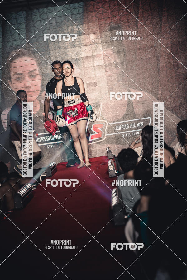 Buy your photos of the eventExtreme Fight Muay Thai Undercard 02  on Fotop