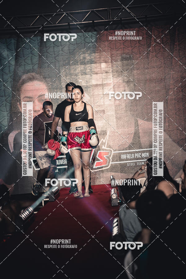Achetez vos photos de l'vnementExtreme Fight Muay Thai Undercard 02  sur Fotop