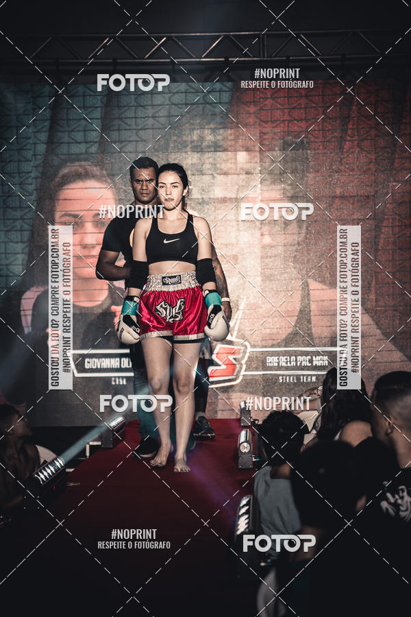 Buy your photos of the eventExtreme Fight Muay Thai Undercard 02  on Fotop