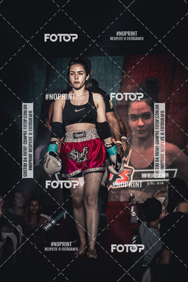Achetez vos photos de l'vnementExtreme Fight Muay Thai Undercard 02  sur Fotop