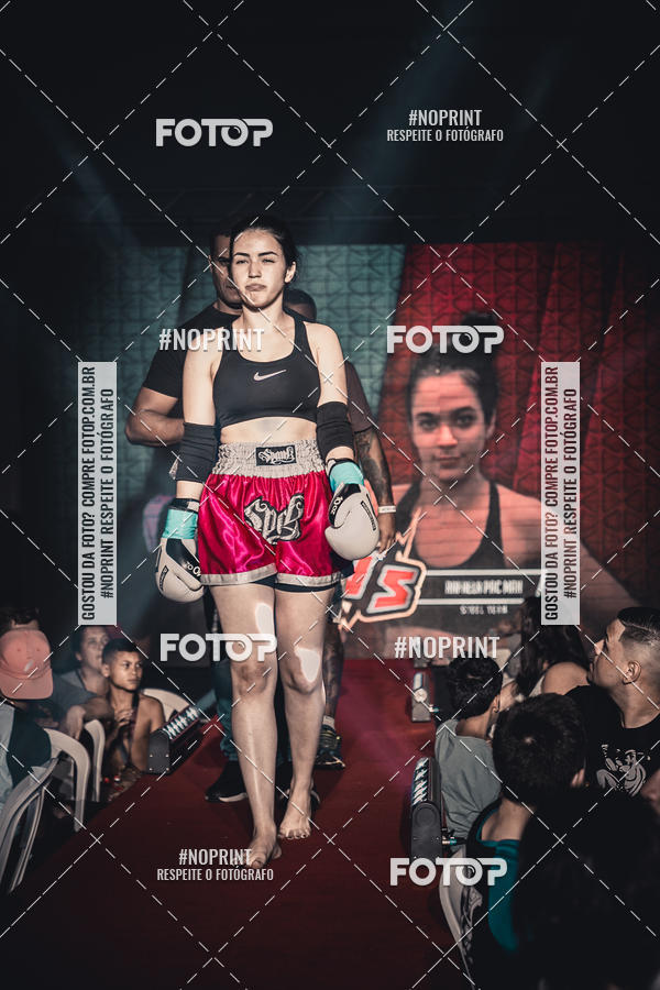 Achetez vos photos de l'vnementExtreme Fight Muay Thai Undercard 02  sur Fotop