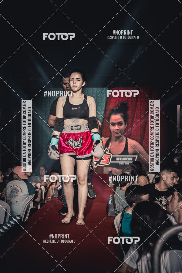 Achetez vos photos de l'vnementExtreme Fight Muay Thai Undercard 02  sur Fotop