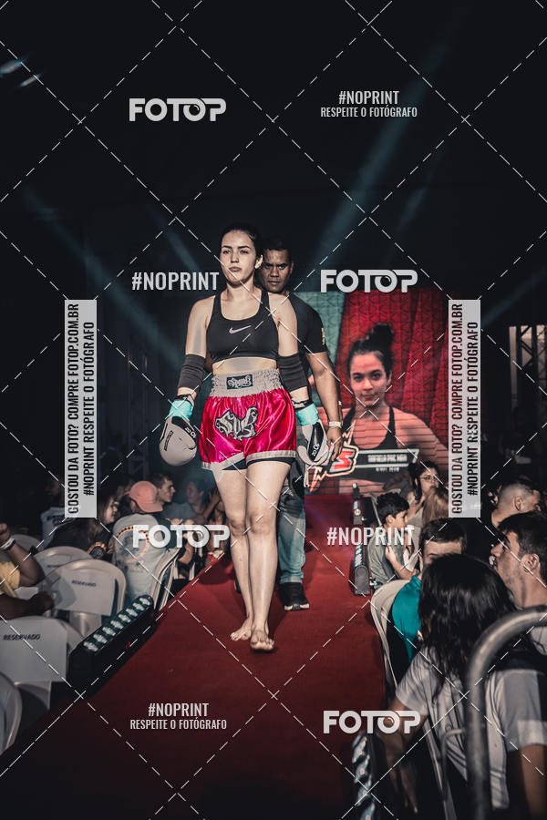 Achetez vos photos de l'vnementExtreme Fight Muay Thai Undercard 02  sur Fotop