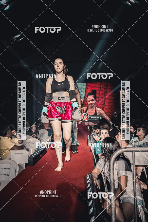 Achetez vos photos de l'vnementExtreme Fight Muay Thai Undercard 02  sur Fotop